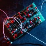 3aad8823-bc59-4456-9099-0ef05de93160