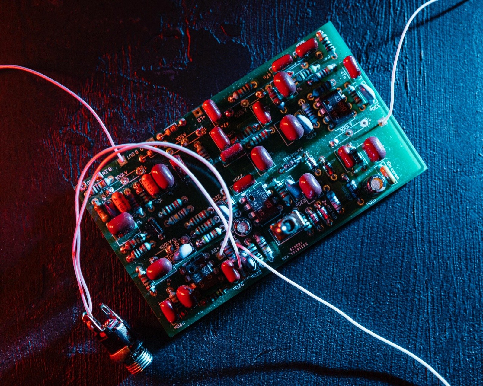 3aad8823-bc59-4456-9099-0ef05de93160