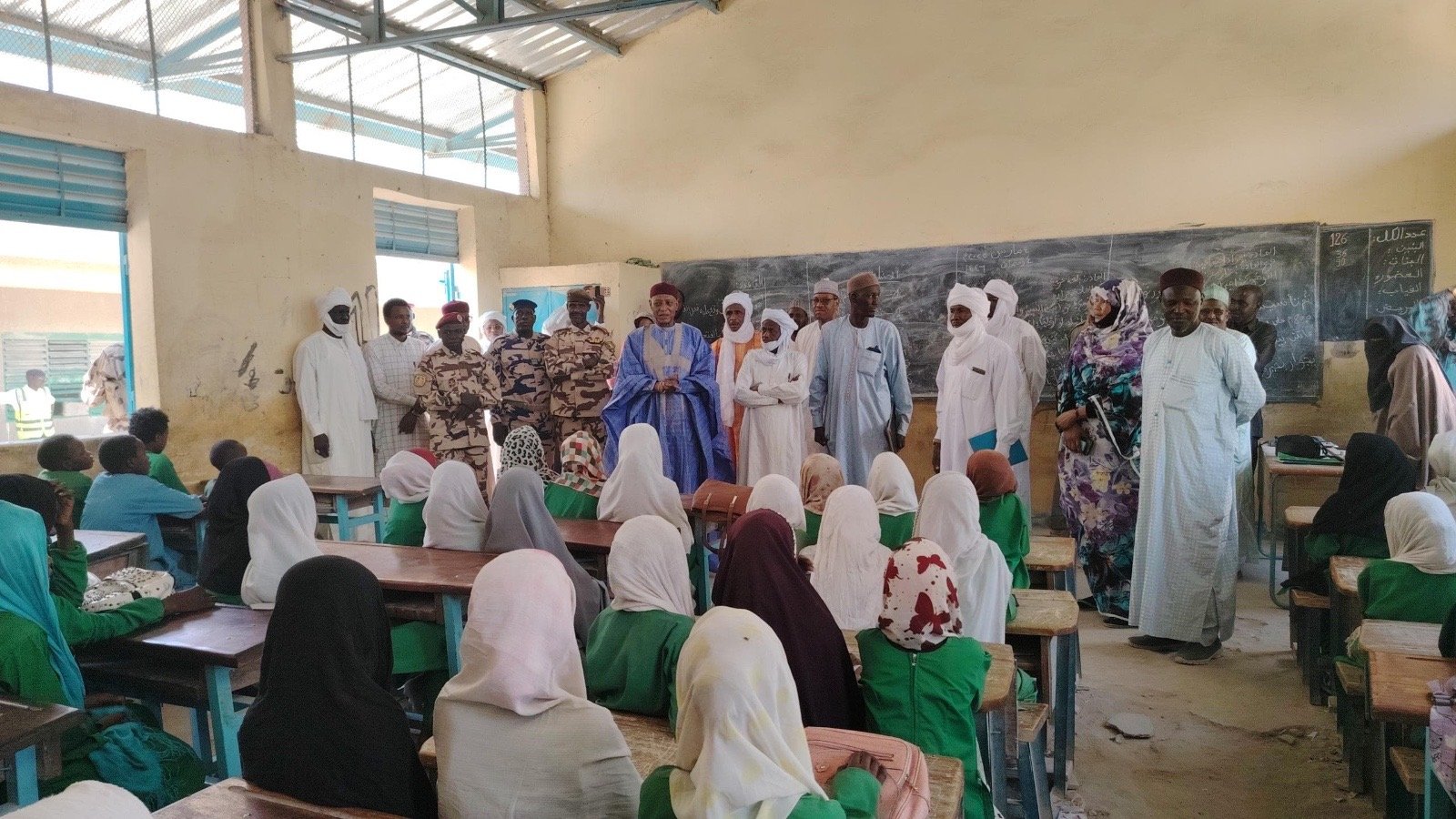 b8b84032-1d39-48ab-975a-268fb300a88a