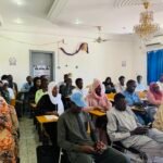 deec6036-9032-4bbd-91c2-52b81f99dd38