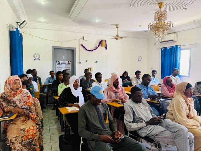 deec6036-9032-4bbd-91c2-52b81f99dd38