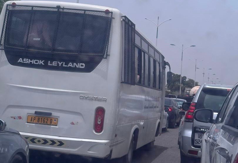 579e17ee-bc37-4bd9-b93b-37fe3565d050