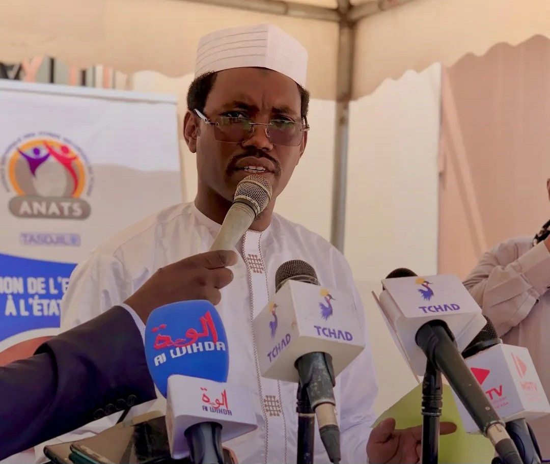 Screenshot_20250728_131507_Lite