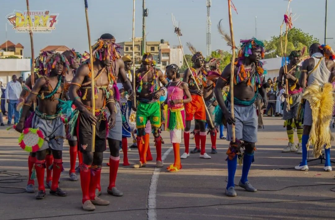 Screenshot_20260103_205622_Lite